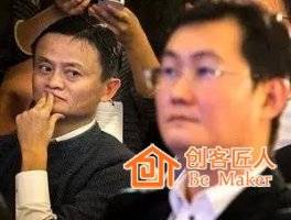 實體店為什么要做微信小程序？