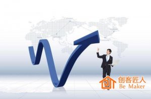 什么是內(nèi)部講師？