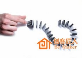 如何成為企業(yè)內(nèi)部講師？