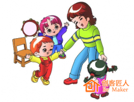 如何成為一名幼兒教師？