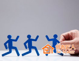 怎么成為一個(gè)優(yōu)秀的內(nèi)部培訓(xùn)師