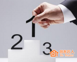 怎么提高內(nèi)部講師的授課積極性？