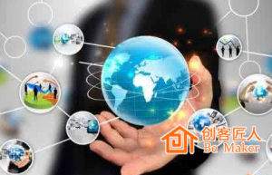 用戶會為什么樣的知識付費(fèi)？