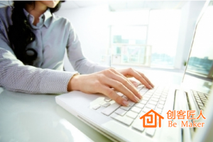 互聯(lián)網(wǎng)教育快速發(fā)展的原因