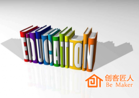 互聯(lián)網(wǎng)時代，培訓機構怎么做？